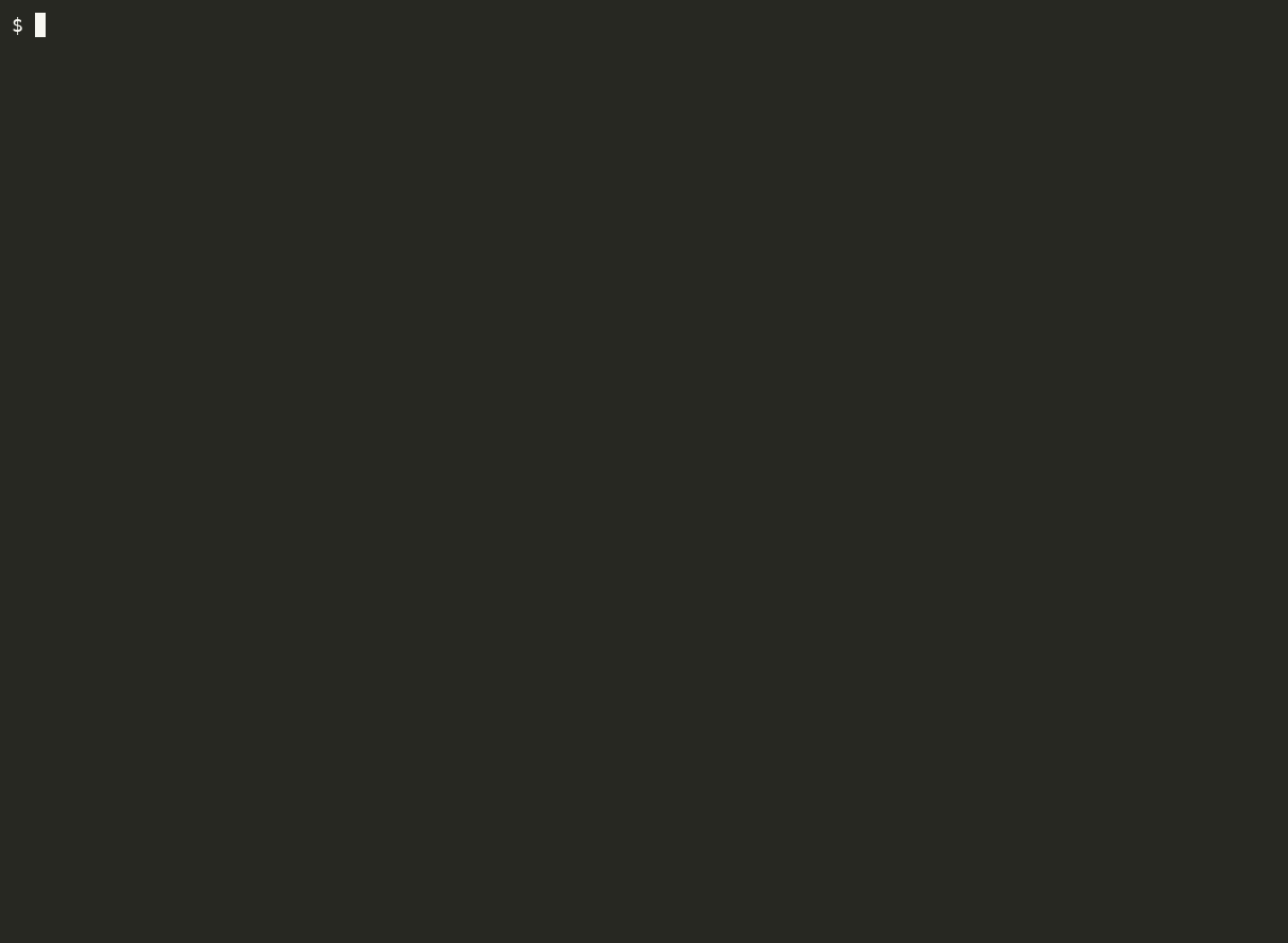 lockrot in a terminal: one critical and four high findings — three of them left-behind, each with the constraint to require — then the medium and low rows, the summary counts by verdict and priority and the "Data as of" footer